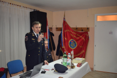skupstina-DVD-Tug-Pod-03
