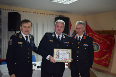 skupstina-DVD-Tug-Pod-05