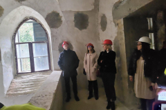 IMG-35e9d0be5553cf173ff4875827cb7ba9-V
