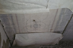 IMG-3d4ceaf5bedfddc6b3e004e331660025-V