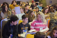 terme-tuhelj-edukativni-kamp-dnd-4