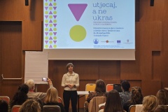 terme-tuhelj-edukativni-kamp-dnd-6