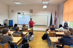 danijela-cajko-radoboj-edukacija-1