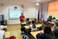 danijela-cajko-radoboj-edukacija-3