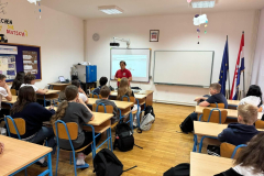 danijela-cajko-radoboj-edukacija-4