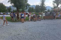 viber_slika_2023-08-19_15-39-27-023