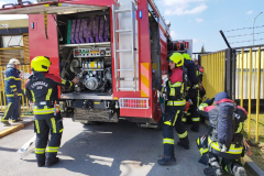 IMG-45c734b640f123fb201d4f69ce092724-V