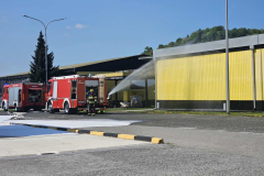 IMG-5e1e1ceaac5e95c88e1890513d4fac45-V