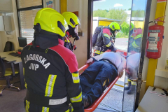 IMG-6ea038511df441ca67856c413777e287-V