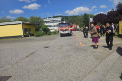 IMG-7a633bd0bb8b70c5a5a2aa914d993946-V