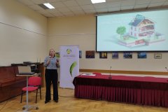 prezentacija-energetska-obnova-obiteljskih-kuca10