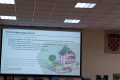 prezentacija-energetska-obnova-obiteljskih-kuca11