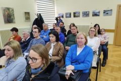 prezentacija-energetska-obnova-obiteljskih-kuca13