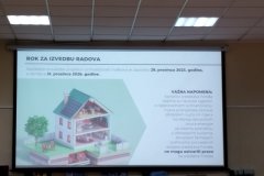 prezentacija-energetska-obnova-obiteljskih-kuca15