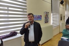 prezentacija-energetska-obnova-obiteljskih-kuca17