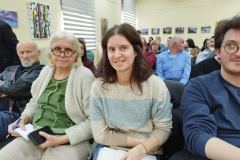 prezentacija-energetska-obnova-obiteljskih-kuca18