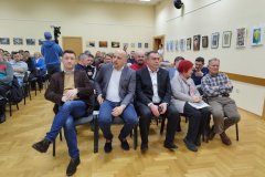 prezentacija-energetska-obnova-obiteljskih-kuca2