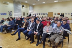 prezentacija-energetska-obnova-obiteljskih-kuca5