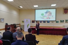 prezentacija-energetska-obnova-obiteljskih-kuca6