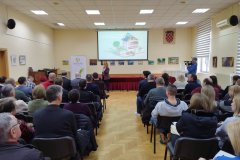 prezentacija-energetska-obnova-obiteljskih-kuca8