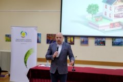 prezentacija-energetska-obnova-obiteljskih-kuca9