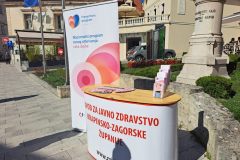 viber_slika_2023-10-06_13-04-47-299