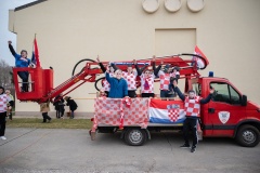 Fasnik-na-Humi-85