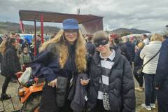 viber_slika_2024-02-11_14-38-38-159