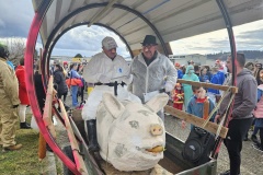 viber_slika_2024-02-11_14-38-38-240