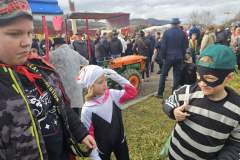 viber_slika_2024-02-11_14-38-58-764