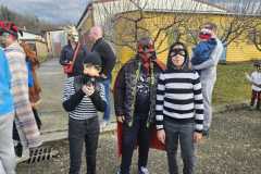 viber_slika_2024-02-11_14-38-58-831