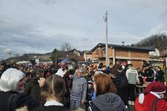 viber_slika_2024-02-11_14-38-58-859