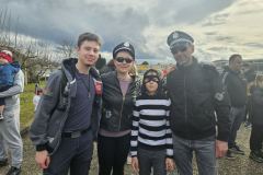 viber_slika_2024-02-11_14-38-58-886