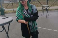 viber_slika_2024-02-11_14-40-47-640