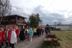 viber_slika_2024-02-11_14-49-11-883