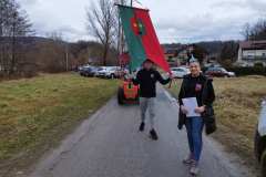 viber_slika_2024-02-11_15-05-09-239