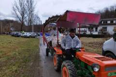 viber_slika_2024-02-11_15-05-09-596