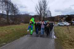 viber_slika_2024-02-11_15-05-10-553