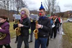 viber_slika_2024-02-11_15-05-11-058