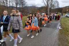 viber_slika_2024-02-11_15-05-12-287