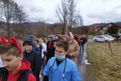 viber_slika_2024-02-11_15-05-12-378