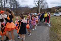 viber_slika_2024-02-11_15-05-12-857