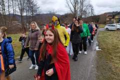 viber_slika_2024-02-11_15-05-13-403