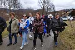 viber_slika_2024-02-11_15-05-15-478