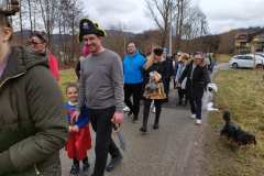 viber_slika_2024-02-11_15-05-15-566