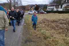 viber_slika_2024-02-11_15-05-15-936