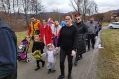 viber_slika_2024-02-11_15-05-16-200