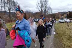 viber_slika_2024-02-11_15-05-17-335