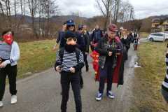 viber_slika_2024-02-11_15-05-17-590