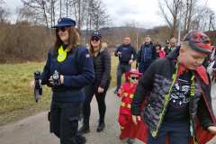 viber_slika_2024-02-11_15-05-19-943